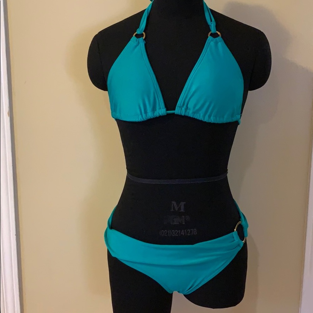 ⭐️3/$20⭐️ Bikini Set S/M